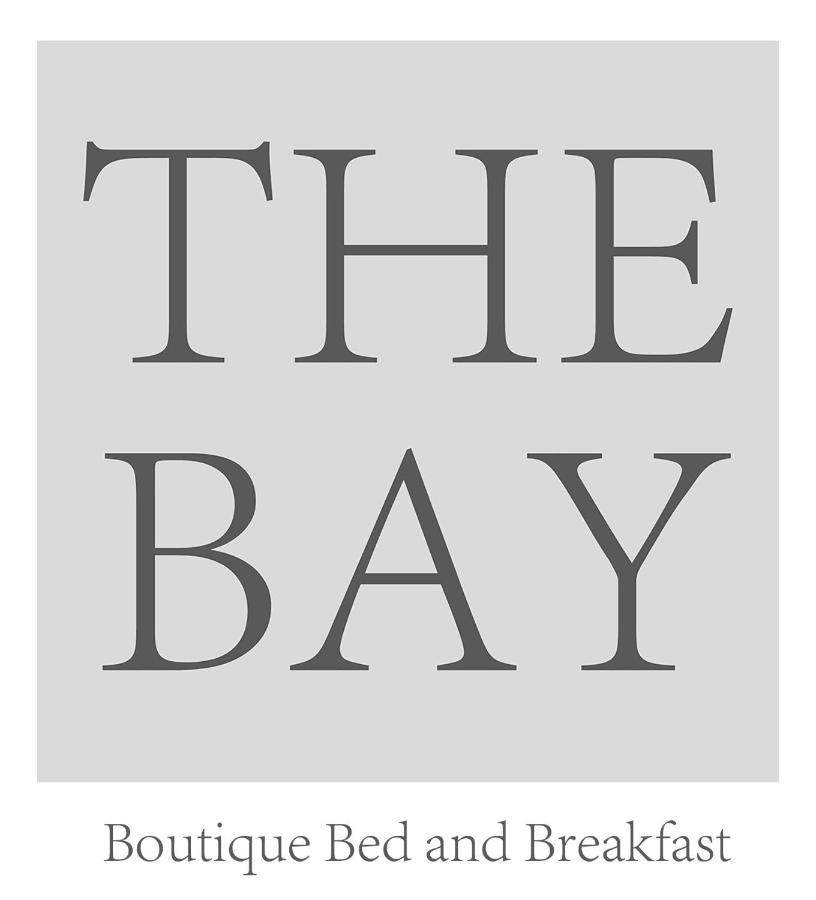 The Bay Boutique Bed And Breakfast Freshwater Buitenkant foto